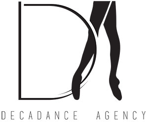 Decadance Agency
